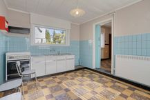 Alleenstaand huis met 3 slaapkamers te koop in Anzegem