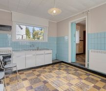 Alleenstaand huis met 3 slaapkamers te koop in Anzegem