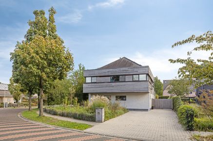 Kauwenberg 22