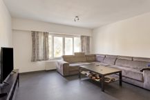 Goed gelegen appartement in het centrum van Geel te koop