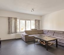 Goed gelegen appartement in het centrum van Geel te koop