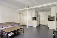 Goed gelegen appartement in het centrum van Geel te koop