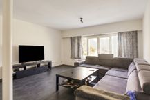 Goed gelegen appartement in het centrum van Geel te koop