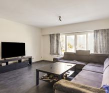 Goed gelegen appartement in het centrum van Geel te koop
