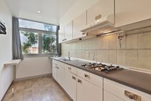 Appartement te koop in Borsbeek met drie slaapkamers