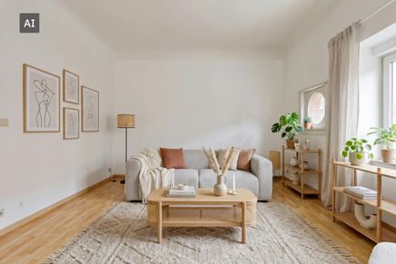 Appartement te koop Boom