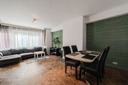 Appartement à vendre Ostende (Oostende)