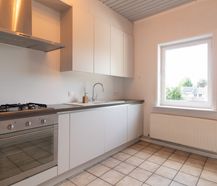 Handelspand met woonst gelegen te Oudenburg