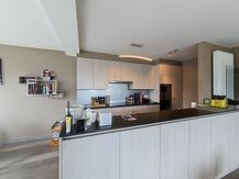 Zeer ruim en modern appartement te huur in Zulte!