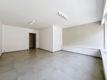 Recent gerenoveerd appartement te koop in Oudenaarde