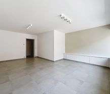 Recent gerenoveerd appartement te koop in Oudenaarde