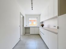 Recent gerenoveerd appartement te koop in Oudenaarde