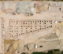 Unités PME récemment construites (environ 105 m²-environ 480 m²) à vendre à Halle