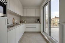Spacious new-build apartment for sale in Emelgem, Izegem