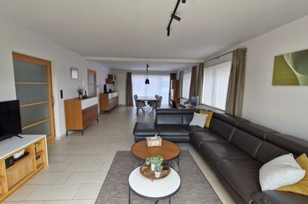 Madeliefjesstraat 30