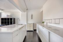 Huis met 4 slaapkamers en grote tuin te koop in Niel