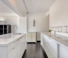 Huis met 4 slaapkamers en grote tuin te koop in Niel