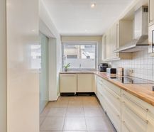 Huis met 4 slaapkamers en grote tuin te koop in Niel