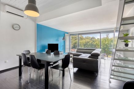 Huis te koop Niel