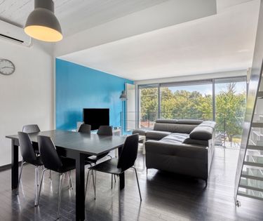 Huis met 4 slaapkamers en grote tuin te koop in Niel