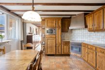 Charmante gezinswoning met 3 slaapkamers in Houthalen-Oost
