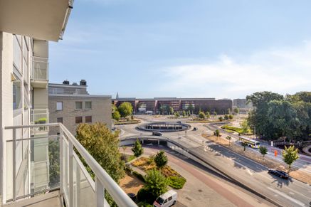 Appartement à vendre Sint-Michiels
