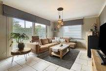 Ruime woning te koop in Oekene