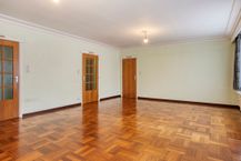 Uitzonderlijk ruim appartement te koop in hartje Kortrijk