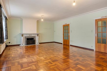 Appartement te koop Kortrijk