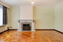 Uitzonderlijk ruim appartement te koop in hartje Kortrijk