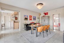 Ruime, mooie woning te koop in Geraardsbergen (Moerbeke)
