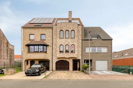 Hof Van Koudekerke 9