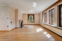 Alleenstaande woning te koop op topligging in Waregem