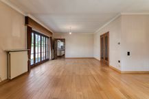 Alleenstaande woning te koop op topligging in Waregem