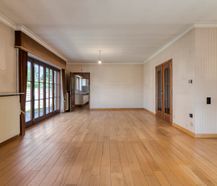 Alleenstaande woning te koop op topligging in Waregem
