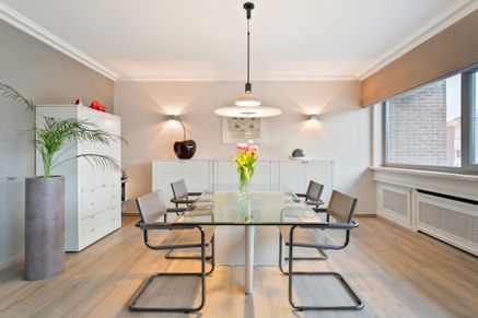 Huis te koop Kortrijk