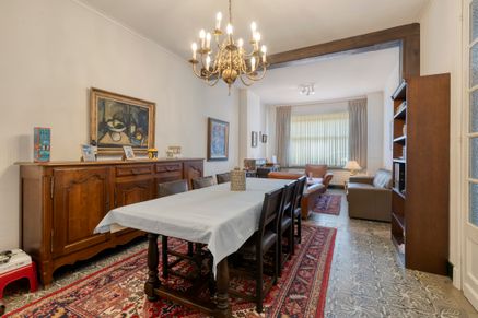 House for sale Roeselare