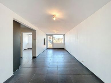 Appartement te koop Kortrijk