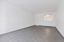 Instapklaar 2 slaapkamer appartement te huur in Heist