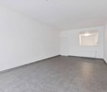 Instapklaar 2 slaapkamer appartement te huur in Heist
