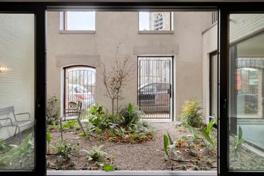 Unique Living in Dilbeek: Project De Katte - 6% VAT