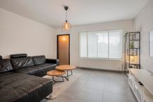 Halfopen gezinswoning met 4 slaapkamers in Genk