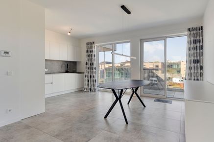 Appartement à louer Poperinge