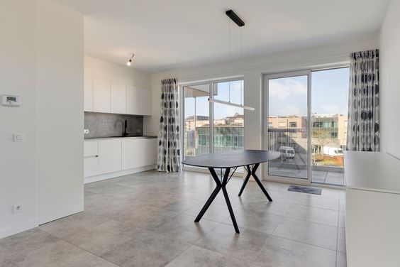 Appartement te huur Poperinge