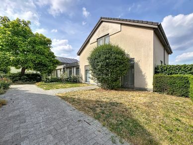Maison à vendre Aalter