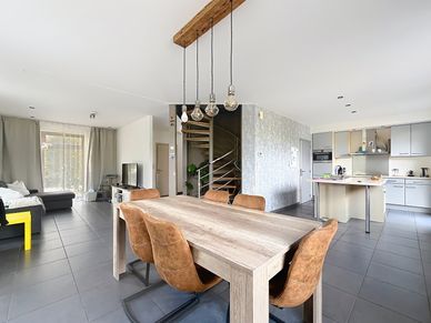 Huis te koop Aalter