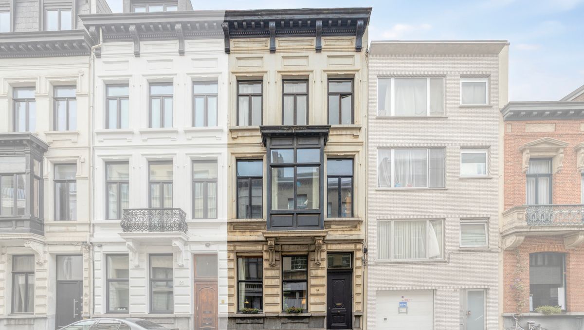 7-cameră casă și familie unică de 254 m²