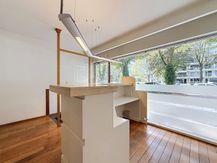 handelspand te huur op toplocatie in deurne