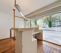 handelspand te huur op toplocatie in deurne