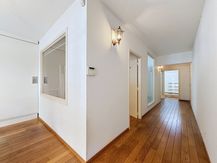 handelspand te huur op toplocatie in deurne